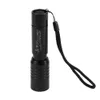 Taschenlampe zum Produktbild-Vorschau 6