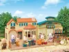 Sylvanian Mondo Magico: Mini Market delle Meraviglie per Anteprima dell’immagine prodotto 26