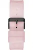 Pánske hodinky Guess Get in Touch Foundation GW0032G1 Náhľad obrázku produktu 3