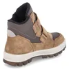 Buty Superfit Tedd 18004753010 Podgląd zdjęcia produktu 9