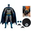 Akční figurka DC Multiverse Batman (Batman: Hush 2) 18 cm Náhled obrázku produktu 2