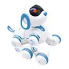 Lexibook PUP01, Robotický pes, 4 rok / roky, Podporuje Náhľad obrázku produktu 10