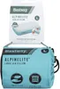 Bestway® Luftkissen Alpinelite™ 49,5 x 28 x 12 cm Produktbild-Vorschau 14