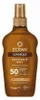 Ecran Sun Lemonoil Oil Spray Spf50 200ml Náhled obrázku produktu 1