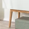 home24 Sideboard - Breite 150 cm Produktbild-Vorschau 8