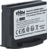 vhbw 2x Akku kompatibel mit Amplicomms TV2410, TV2510, Produktbild-Vorschau 8