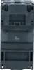 Schneider Electric TeSys GV2 Stromunterbrecher 3 Produktbild-Vorschau 6