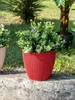 Sumela Smartpot Set mit 7 bunten Blumentöpfen und Produktbild-Vorschau 8