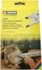 NOCH 61158 - G,0,H0,H0E,H0M,TT,N,Z Patina-Marker für Produktbild-Vorschau 6