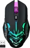 defender WIRELESS MOUSE KATANA GM-511 RF 7P - Maus Produktbild-Vorschau 4