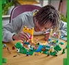LEGO® Minecraft® 21249 Kreatywne pudełko 4.0 Podgląd zdjęcia produktu 17