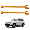 Regulowany krzyżak wahaczy do BMW E36 E46 M3 Zestaw Podgląd zdjęcia produktu 11