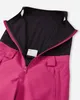 Reima 5100051B-4820 Kinder-Winterhose in Rosa Produktbild-Vorschau 4