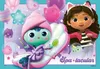 Pyjamaparty Ravensburger 05709 Produktbild-Vorschau 4