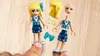 LEGO® Friends Stephanies Zimmer 41328 Produktbild-Vorschau 8