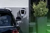 Wallbox Home Eco 11-kW-Wallbox (7,5 m) Náhled obrázku produktu 4