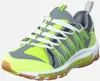Boty Nike AO2134700 Náhled obrázku produktu 3