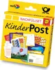 Accessori postali per bambini Noris Spiele; 606521006 Anteprima dell’immagine prodotto 8