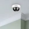 Caméra factice,Caméra de surveillance,Lumière de Voir les images du produit 7