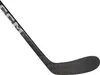 Hokejka CCM JetSpeed FT7 Senior Composite Flex 85, 60', Náhled obrázku produktu 4