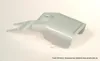 Braun beccuccio spremiagrumi Citromatic MultiQuick 5 CJ3050 Anteprima dell’immagine prodotto 3