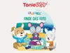 Tonieplay - Lalalinos: Scopri la Foto Anteprima dell’immagine prodotto 5