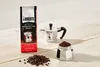 Bialetti Perfetto Moka Cioccolato, 250 g, Medium geröstet, Anteprima dell’immagine prodotto 3