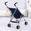 Bayer Design 30113AA - Poussette pour poupées, Voir les images du produit 6