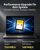 Intenso Top, 128 GB, 2.5", 550 MB/s Náhled obrázku produktu 7