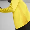 Puma Teamgoal Polyesterjacke Herren - Gelb Produktbild-Vorschau 6