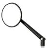 SP 1140944 HIGHSIDER smart Spiegel Circula-S Schwarz  Produktbild-Vorschau 2