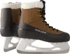 A pair of Bauer Whistler 2.0 recreational ice skates against a white background. Podgląd zdjęcia produktu