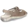 Waldläufer Komfort Sandalen Sandale Weiblich 323334343439 Produktbild-Vorschau 16