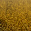 Glitzerspray Gold Dusty Gold Glitzerlack 400ml EGCGOLD Produktbild-Vorschau 3