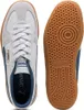 Puma Select Palermo Sportschuhe Weiß EU 42 1/2 Herren,Damen Produktbild-Vorschau 2