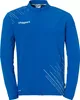 Uhlsport Score 26 Evo Präsentationsjacke Herren - Schwarz / Produktbild-Vorschau 5