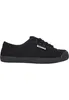 Kawasaki Sneaker Legend Canvas met extra hoog katoengehalte Produktbild-Vorschau 5