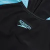 Speedo Colourblock Splice Muscleback sonstige 42 Produktbild-Vorschau 14