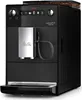 F300-103 Latticia OT Kaffeevollautomat Produktbild-Vorschau 8