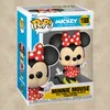 Disney Mickey and Friends - Minnie Mouse 1188 - Funko Pop! Produktbild-Vorschau 8
