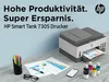 HP Smart Tank 7305 All-in-One - Multifunktionsdrucker - Produktbild-Vorschau 19