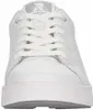 Buty damskie Rieker 41902-80 weiss 39 Podgląd zdjęcia produktu 9
