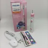 Philips Sonicare HX6352/43/42 Schall-KinderzahnbÃ1/4rste, Produktbild-Vorschau 28