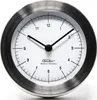 Fischer - 1512U-01 - Horloge marine 103mm Voir les images du produit 2