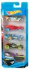 Hot Wheels 5er Geschenkset Sortiment (rollierend) Produktbild-Vorschau 10