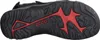 Ecco scarpe Offroad Trekking, 06956450034 Anteprima dell’immagine prodotto 67