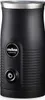 Lavazza MilkEasy Automatic Black Náhľad obrázku produktu 2