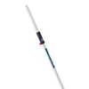 Bosch 0 601 094 100, Nivelační lať, Modrá, Bílá, Hliník, Náhled obrázku produktu 5