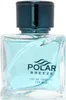 Herren Parfum Polar Breeze Black Onyx Inhalt ca. 100ml Produktbild-Vorschau 2