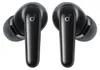 Soundcore R60I NC (G)OFFLINE - EUROPE (EXCLUDED UK PLUG) Produktbild-Vorschau 12
